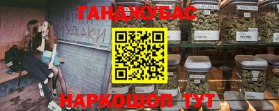 метадон Жуковский